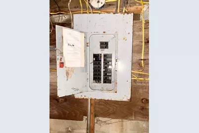 69 Mill Street, Harrington, ME 04643 - Photo 57