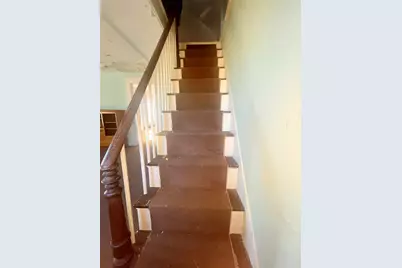 69 Mill Street, Harrington, ME 04643 - Photo 35