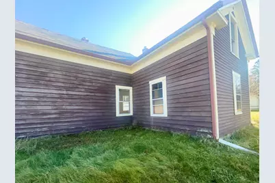 69 Mill Street, Harrington, ME 04643 - Photo 7