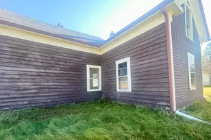 69 Mill St, Harrington, ME 04643 - Photo 7