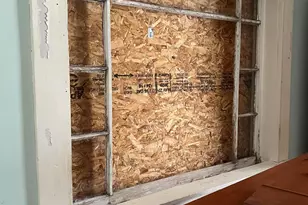 69 Mill St, Harrington, ME 04643 - Photo 37