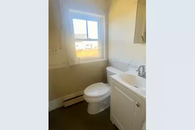 69 Mill Street, Harrington, ME 04643 - Photo 31