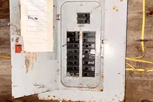 69 Mill St, Harrington, ME 04643 - Photo 49