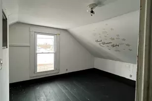 69 Mill St, Harrington, ME 04643 - Photo 43