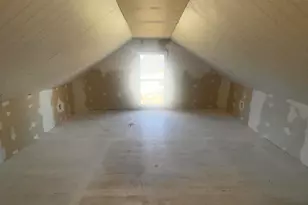 69 Mill St, Harrington, ME 04643 - Photo 41