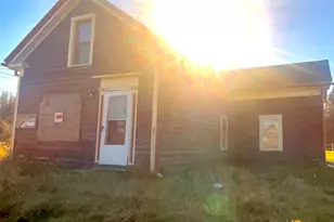 69 Mill St, Harrington, ME 04643 - Photo 1