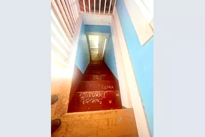 69 Mill Street, Harrington, ME 04643 - Photo 53