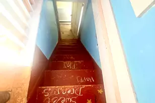 69 Mill St, Harrington, ME 04643 - Photo 53