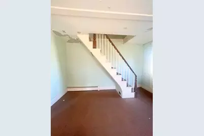 69 Mill Street, Harrington, ME 04643 - Photo 39