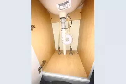 69 Mill Street, Harrington, ME 04643 - Photo 31