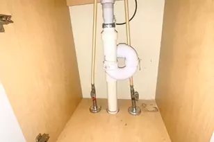 69 Mill St, Harrington, ME 04643 - Photo 31