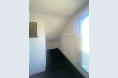 69 Mill Street, Harrington, ME 04643 - Photo 45