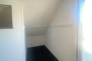 69 Mill St, Harrington, ME 04643 - Photo 45