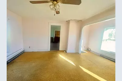 69 Mill Street, Harrington, ME 04643 - Photo 25