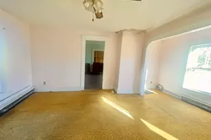 69 Mill St, Harrington, ME 04643 - Photo 25