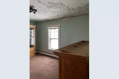 69 Mill Street, Harrington, ME 04643 - Photo 35