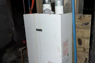 69 Mill St, Harrington, ME 04643 - Photo 59