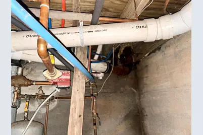 69 Mill Street, Harrington, ME 04643 - Photo 65