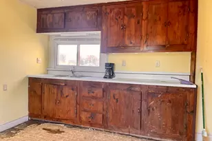 69 Mill St, Harrington, ME 04643 - Photo 21