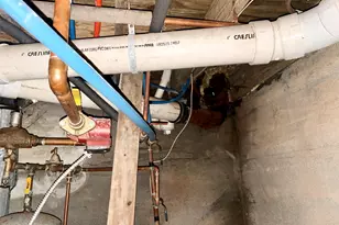 69 Mill St, Harrington, ME 04643 - Photo 55