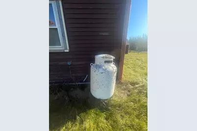 69 Mill Street, Harrington, ME 04643 - Photo 9