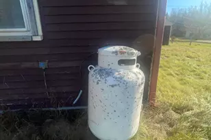 69 Mill St, Harrington, ME 04643 - Photo 9