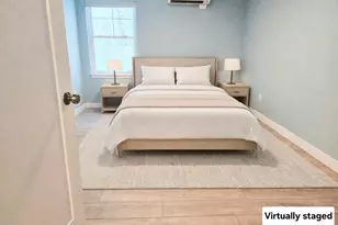 37 Mill Commons Dr, Scarborough, ME 04074 - Photo 7