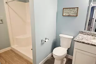 37 Mill Commons Dr, Scarborough, ME 04074 - Photo 9