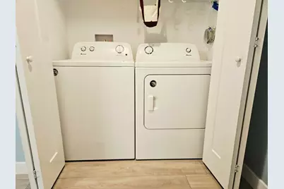 37 Mill Commons Drive #125, Scarborough, ME 04074 - Photo 11