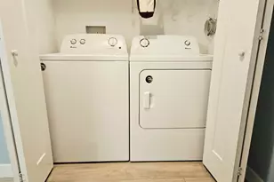 37 Mill Commons Dr, Scarborough, ME 04074 - Photo 11