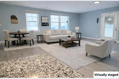 37 Mill Commons Drive #125, Scarborough, ME 04074 - Photo 15