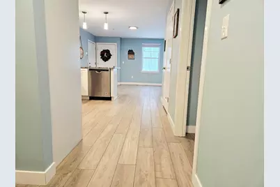 37 Mill Commons Drive #125, Scarborough, ME 04074 - Photo 13