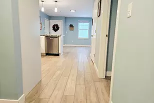 37 Mill Commons Dr, Scarborough, ME 04074 - Photo 13