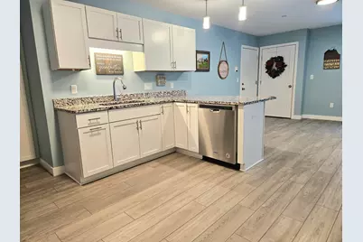 37 Mill Commons Drive #125, Scarborough, ME 04074 - Photo 5