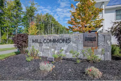 37 Mill Commons Drive #125, Scarborough, ME 04074 - Photo 1