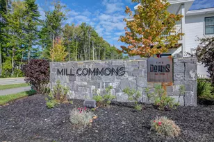 37 Mill Commons Dr, Scarborough, ME 04074 - Photo 1