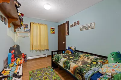 914 Bellsqueeze Road, Clinton, ME 04927 - Photo 13