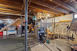 914 Bellsqueeze Rd, Clinton, ME 04927 - Photo 23