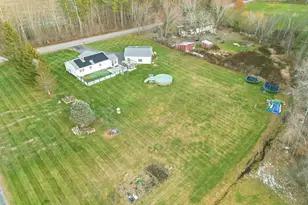 914 Bellsqueeze Rd, Clinton, ME 04927 - Photo 29