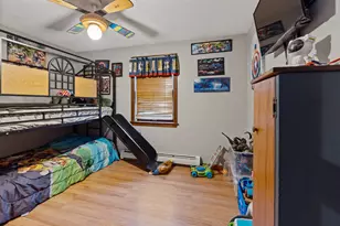 914 Bellsqueeze Rd, Clinton, ME 04927 - Photo 15