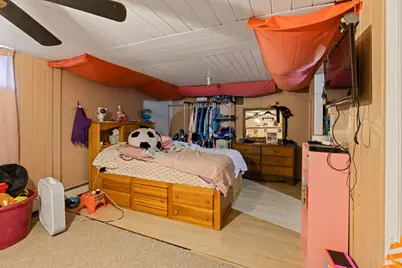 914 Bellsqueeze Road, Clinton, ME 04927 - Photo 21