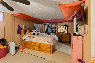 914 Bellsqueeze Rd, Clinton, ME 04927 - Photo 21