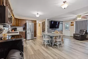 914 Bellsqueeze Rd, Clinton, ME 04927 - Photo 9