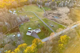 914 Bellsqueeze Rd, Clinton, ME 04927 - Photo 31