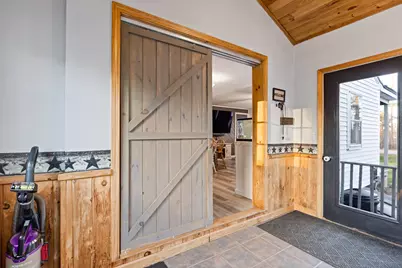 914 Bellsqueeze Road, Clinton, ME 04927 - Photo 5