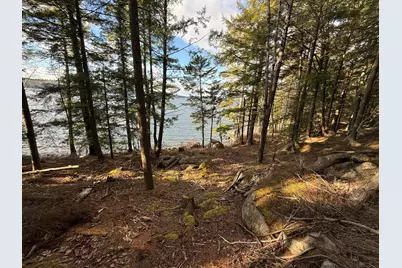 15-54 Cottage Shore Drive, Holden, ME 04429 - Photo 5