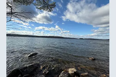 15-54 Cottage Shore Drive, Holden, ME 04429 - Photo 1