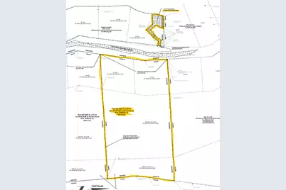 15-54 Cottage Shore Drive, Holden, ME 04429 - Photo 7