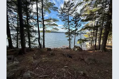 15-54 Cottage Shore Drive, Holden, ME 04429 - Photo 3