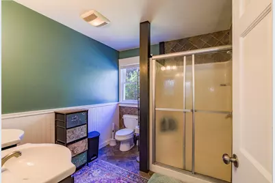 51 Brookview Drive, Bucksport, ME 04416 - Photo 23